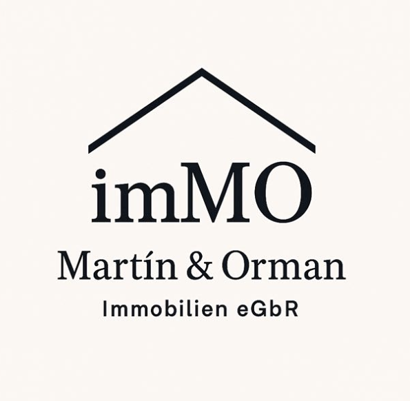 imMO Logo