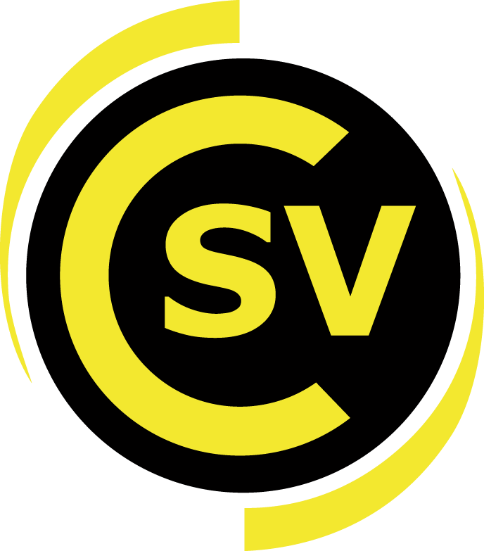 CSV Sportfreunde Bochum-Linden